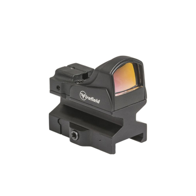 IMPACT MINI REFLEX SIGHT                    