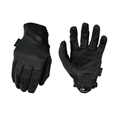 Gloves Specialty 0.5, Covert                    