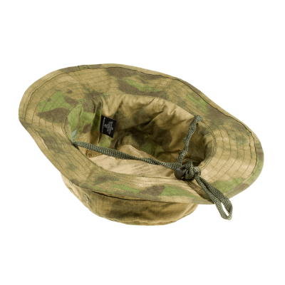                             Boonie Hat - AT FG                        