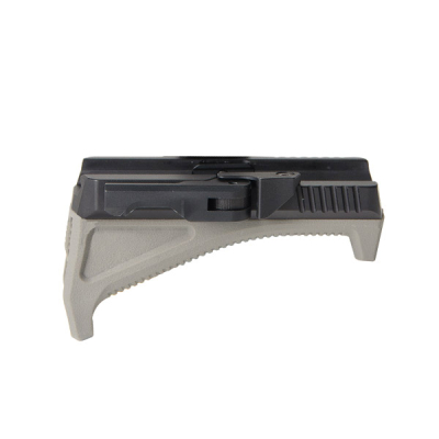 FMA QD Angled fore grip, FG                    