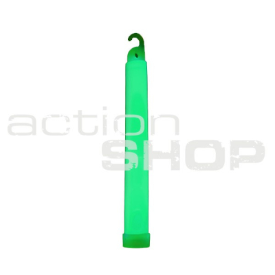 Lightstick GFC 15cm green                    