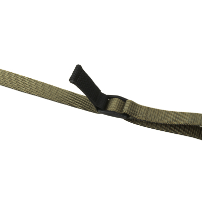                             Clawgear Two Point Sling - Ranger Green                        