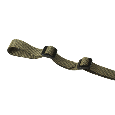                             Clawgear Two Point Sling - Ranger Green                        