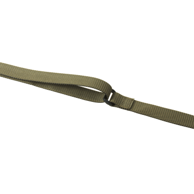                             Clawgear Two Point Sling - Ranger Green                        