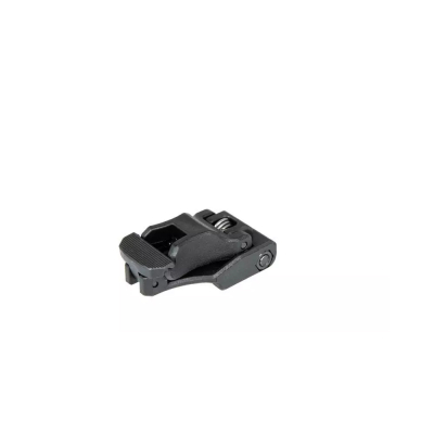                             Flip-Up Front Sight for AR15 SA EDGE Replicas                        