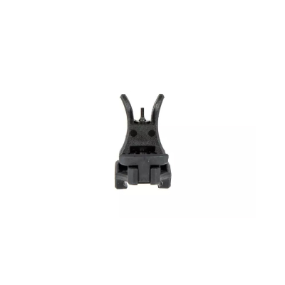                             Flip-Up Front Sight for AR15 SA EDGE Replicas                        