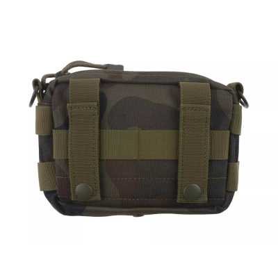                             Horizontal Universal Pouch - vz.93                        