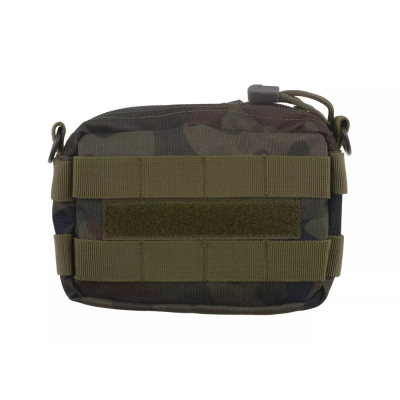                             Horizontal Universal Pouch - vz.93                        