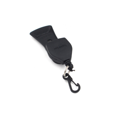 NVG Lanyard for NVG - Black                    