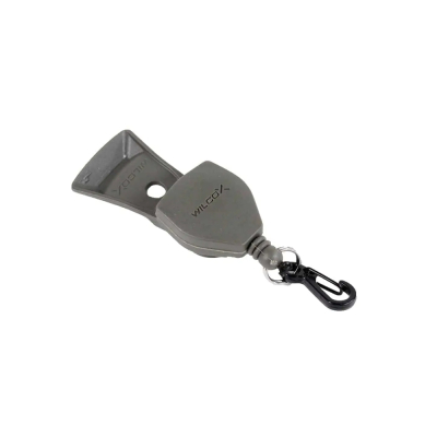 NVG Lanyard for NVG - Olive                    