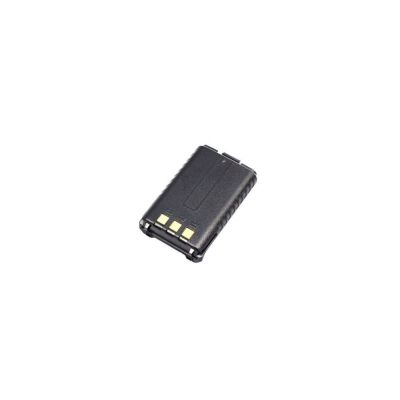                             Spare accumulator for UV-5R, 1800mAh Li-Ion                        