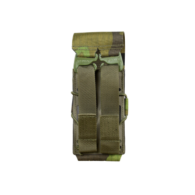                             Magazine pouch 1xM4 UFG vz.95                        