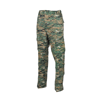                             Field Pants Type ACU, Rip Stop                        