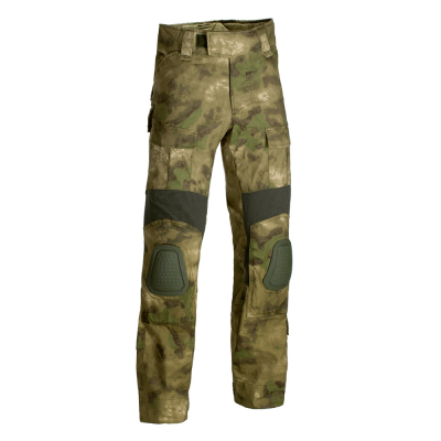                             Field Pants Type ACU, Rip Stop                        