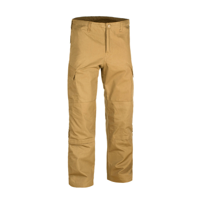 Revenger TDU Pants - Tan                    