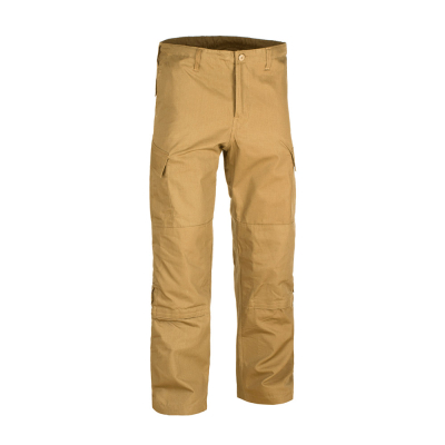                             Revenger TDU Pants - Tan                        