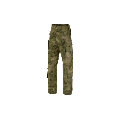                             Revenger TDU Pants - AT-FG                        