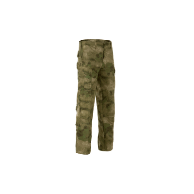                             Revenger TDU Pants - AT-FG                        