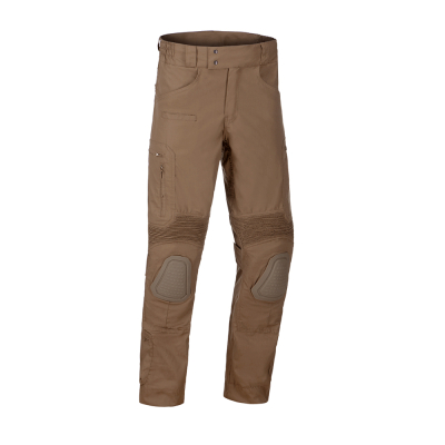                             Mk.II Predator Combat Pant                        