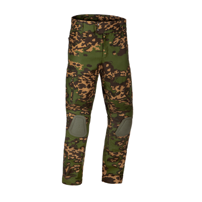                             Mk.II Predator Combat Pant                        