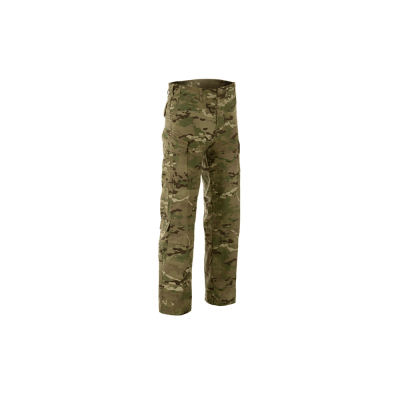                             Revenger TDU Pants - Multicam                        