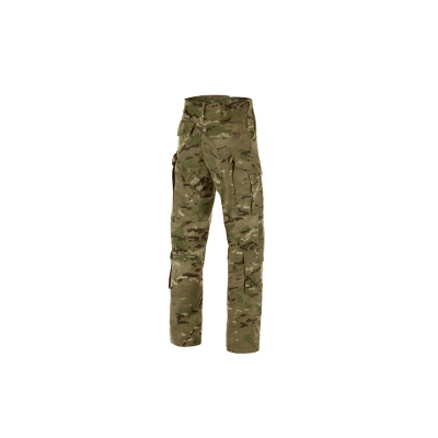                             Revenger TDU Pants - Multicam                        