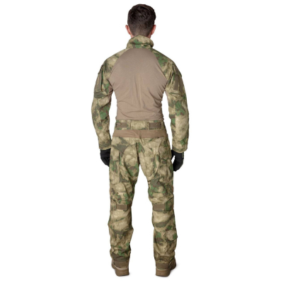                             Combat G3 Complet Uniform                        