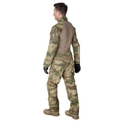                             Combat G3 Complet Uniform                        