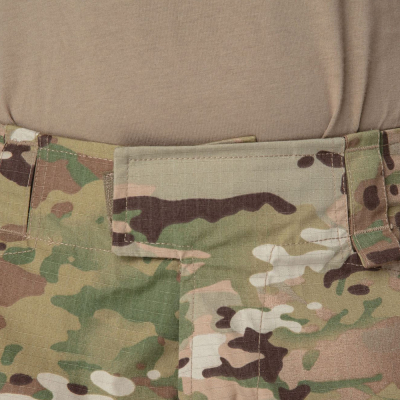                             Kompletní uniforma Combat G3 - Multicam                        