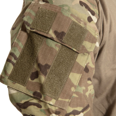                             Kompletní uniforma Combat G3 - Multicam                        