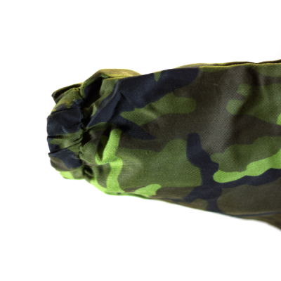                             PBS Overall Camo - vz.95                        