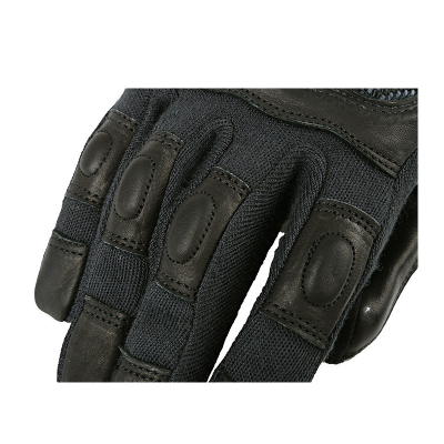                             Gloves Tactical Armored Claw SmartTac - Black                        