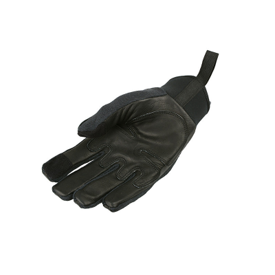                             Gloves Tactical Armored Claw SmartTac - Black                        