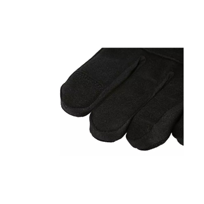                             Gloves Tactical Armored Claw Shield - Black                        