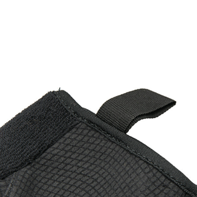                             Gloves Tactical Armored Claw Accuracy - Black                        