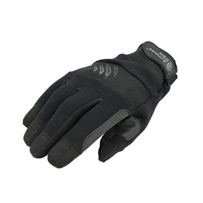                             Gloves Tactical Armored Claw Accuracy - Black                        