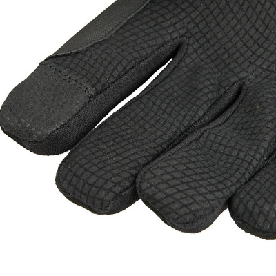                             Gloves Tactical Armored Claw Accuracy - Black                        