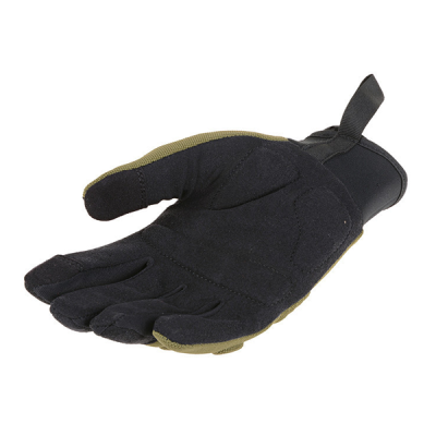                             Gloves Tactical Armored Claw CovertPro - Olive                        