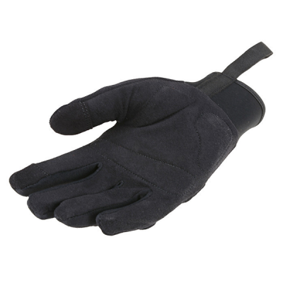                             Gloves Tactical Armored Claw CovertPro - Black                        