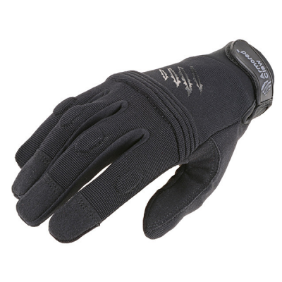                             Gloves Tactical Armored Claw CovertPro - Black                        