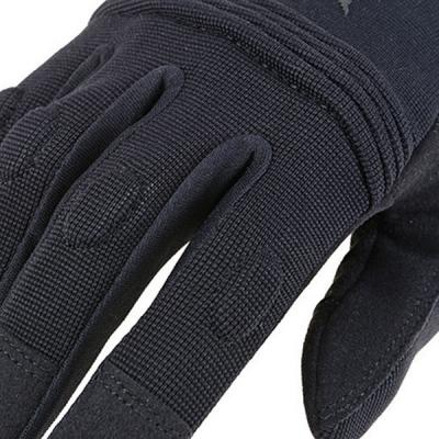                             Gloves Tactical Armored Claw CovertPro - Black                        