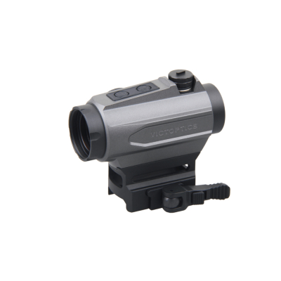 SRD  Reflex Sight, 1x20 - Graphite                    