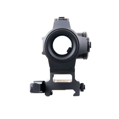                             SRD Reflex Sight, 1x20 - Black                        