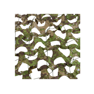                             Camo Net, 1.5 x 2m - PenCott                        