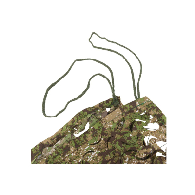                             Camo Net, 1.5 x 2m - PenCott                        