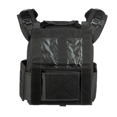                             Reaper QRB Plate Carrier                        