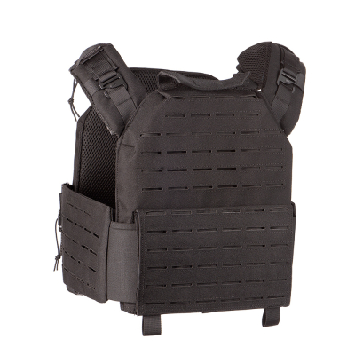                             Reaper QRB Plate Carrier                        