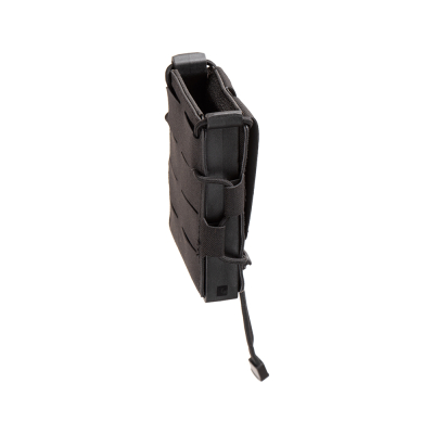                             AR15 Fast Mag pouch, LC                        