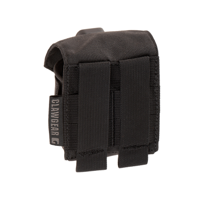                             Frag Grenade Pouch, Core                        