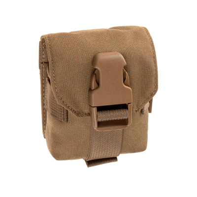                             Frag Grenade Pouch, Core                        